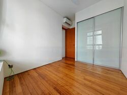 Saint Thomas Walk (D9), Apartment #570246351